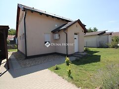 Eladó ház Kecskemét