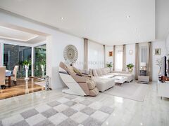 Eladó ház Halászi