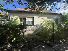 Eladó ház Szabadszállás