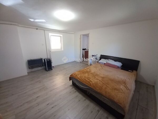 Eladó ház Tiszakécske