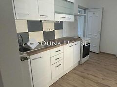 Eladó lakás Mosonmagyaróvár