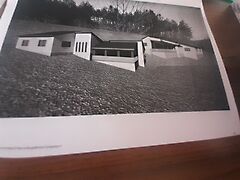 Eladó földterület Pécs, Papkert