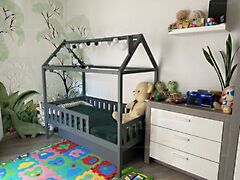 Eladó lakás Budapest, IX. kerület, Ferencváros