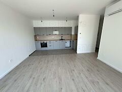 Eladó lakás Balatonszemes