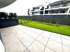 Eladó lakás Balatonszemes