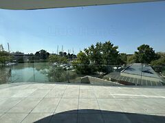 Eladó lakás Balatonszemes