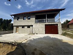 Eladó ház Biatorbágy