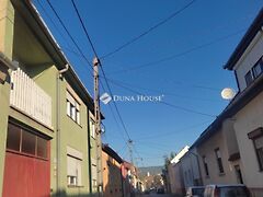 Eladó ház Pécs