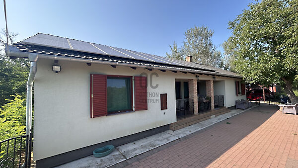 Eladó ház Debrecen