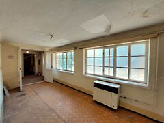 Eladó ház Domaszék