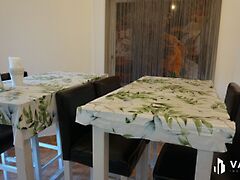 Eladó üzleti Hódmezővásárhely