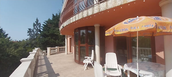 Eladó lakás Budapest, XI. kerület