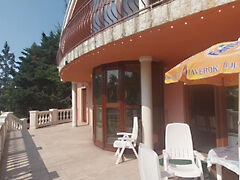 Eladó lakás Budapest, XI. kerület