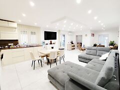 Eladó ház Nyíregyháza, Kistelekiszőlő