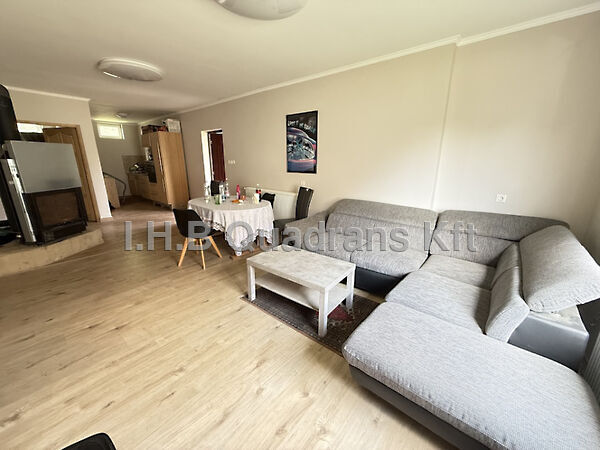 Eladó ház Tengelic