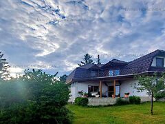 Eladó ház Szentendre, Pismány