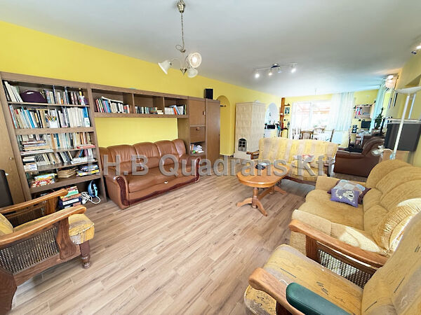 Eladó ház Dunaszentgyörgy