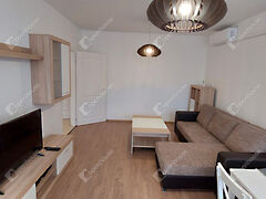 Kiadó lakás Zalaegerszeg