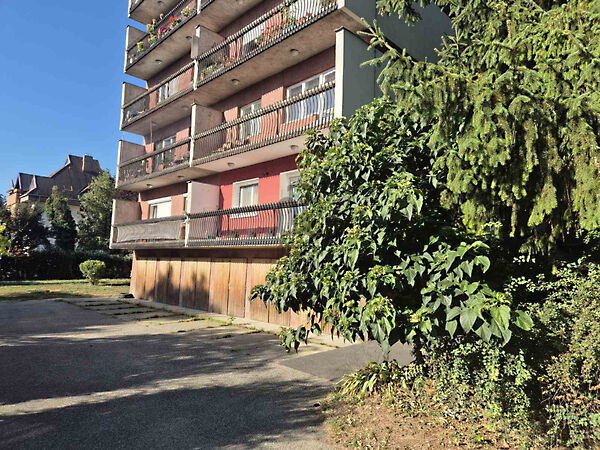 Eladó lakás Keszthely, Belváros