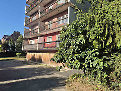 Eladó lakás Keszthely, Belváros