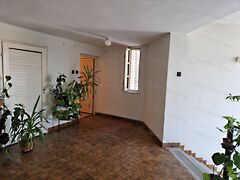 Eladó lakás Jászapáti