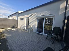 Eladó lakás Fonyód