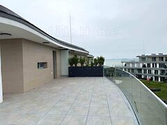 Eladó lakás Balatonszemes