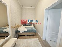 Eladó lakás Budapest, V. kerület