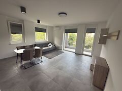 Kiadó lakás Tatabánya