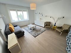 Kiadó lakás Kaposvár, Belváros