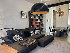 Eladó lakás Budapest, V. kerület