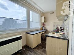 Eladó lakás Szabadszállás