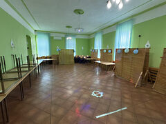 Eladó ház Földeák