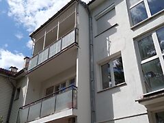 Eladó lakás Budapest, XIV. kerület, Alsórákos