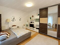 Kiadó lakás Nyíregyháza, Örökösföld