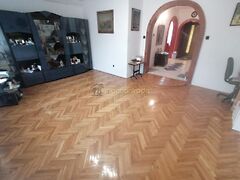 Eladó lakás Nyíregyháza, Belváros