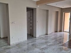 Eladó ház Székesfehérvár