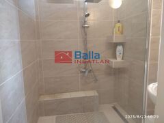 Eladó lakás Budapest, XX. kerület