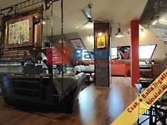 Eladó lakás Budapest, XVIII. kerület