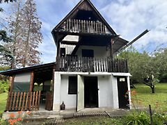 Eladó földterület Eger