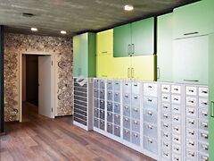 Eladó ház Budapest, III. kerület