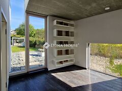 Eladó ház Budapest, III. kerület