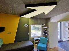 Eladó ház Budapest, III. kerület