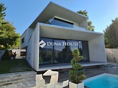 Eladó ház Budapest, III. kerület