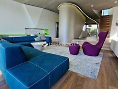 Eladó ház Budapest, III. kerület