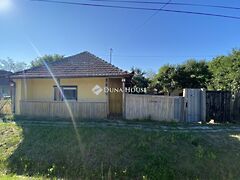 Eladó ház Békéscsaba