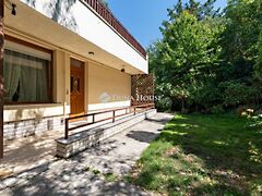 Eladó lakás Budapest, XII. kerület