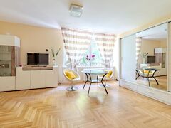 Eladó lakás Budapest, XII. kerület