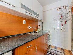 Eladó lakás Budapest, XII. kerület