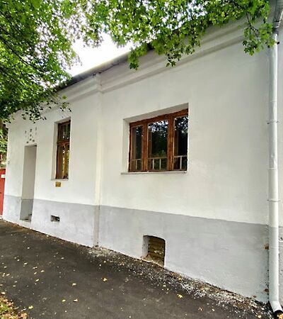 Eladó lakás Miskolc, Szentpéteri kapu